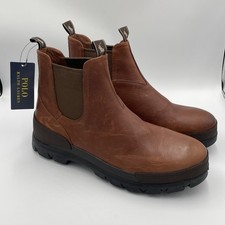 Polo Ralph Lauren Oslo Chelsea