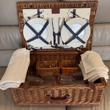 Optima Company Vintage XL