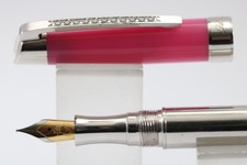 Vintage Laban Sterling Silver