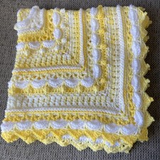 ✨Handmade   Crochet Baby