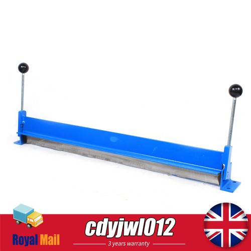 760mm manual pipe - manual,