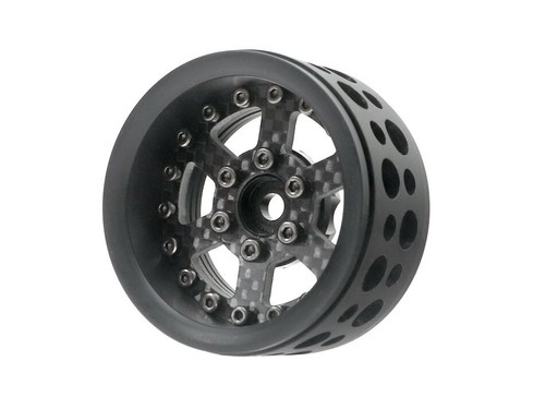 Boom racing probuild 9 - racing, probuild™