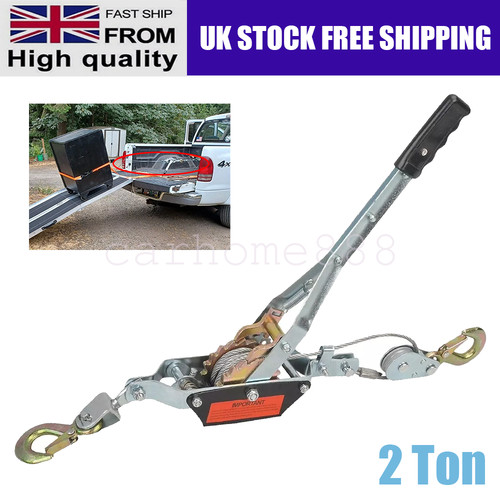 Ton dual gear - ton,