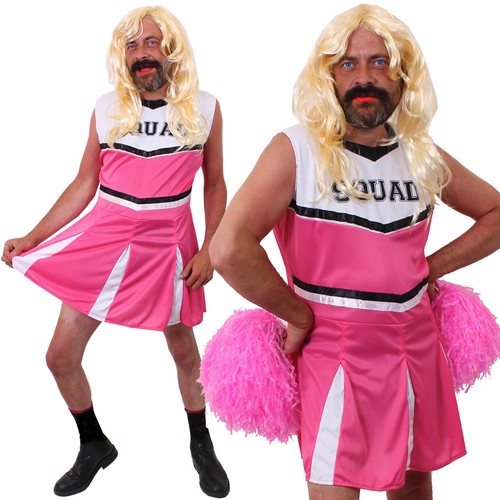 Funny stag costume - stag, do