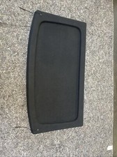 Load compartment cover parcel shelf VW Taigo 2G7867769 (2021-24) original