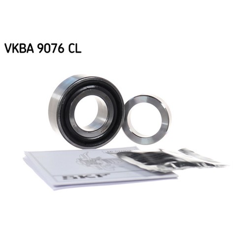For ford escort mk2 - 1.6, rs