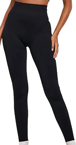 Womens seamless control - womens,