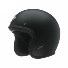 Bell custom 500 open - custom,