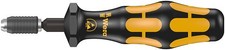Wera Tools 5074828010 7400 Esd Series Kraftform Torque Screwdrivers, 1EA