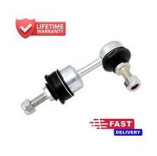 Front Drop Link (Left or