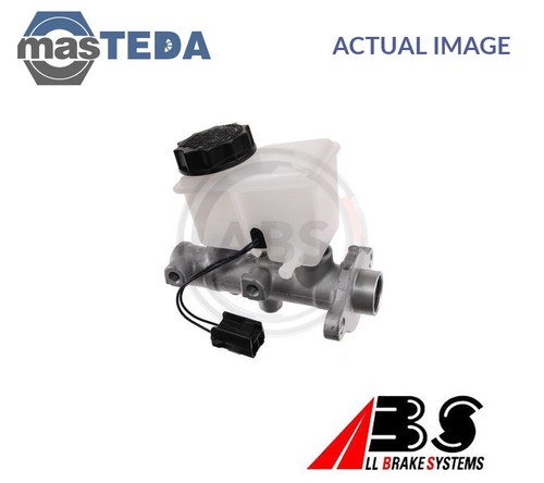 71826 brake master cylinder - brake,