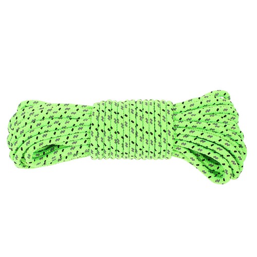 Tent tie down ropes - tie,