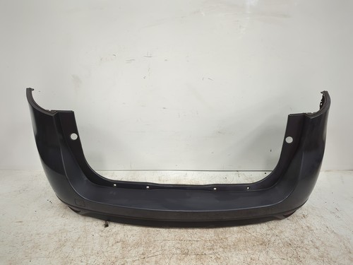 2010 renault scenic expr n - 2010, expr-n