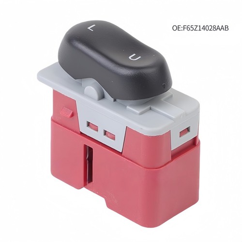 Raptor 150 door lock switch - raptor,