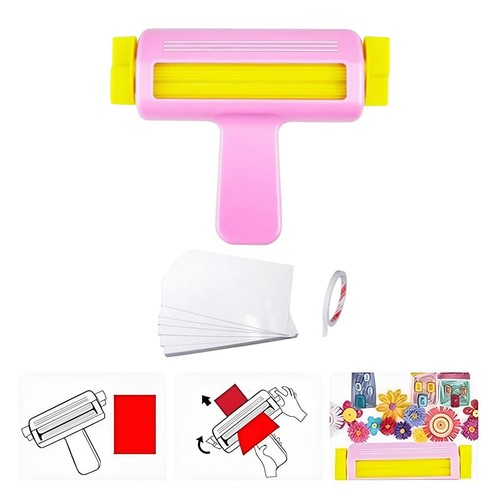 Diy paper folding machine - diy,
