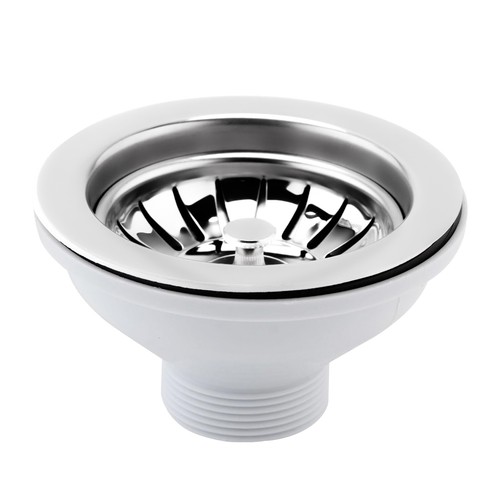 Belofay kitchen sink strainer - belofay,