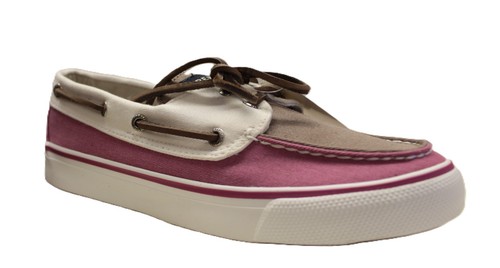 Sperry ladies boat - sperry, shoes