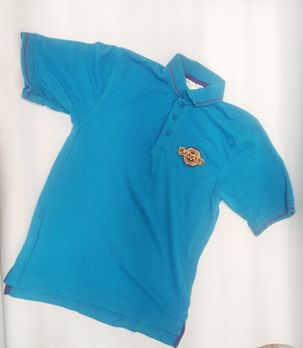 Beaver scout polo shirt - beaver,