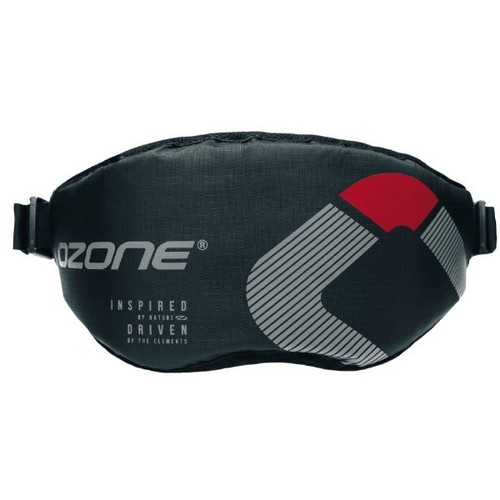 Ozone connect wingfoil harness - ozone,