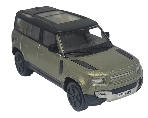New boys toys - boys, rover