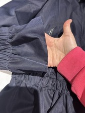 Ted Baker Women’s girls