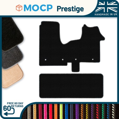 Prestige van mats fit - mats,