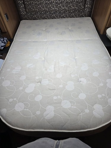 Island bed mattress for - island,