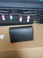 Shoprider 8mph Bumper