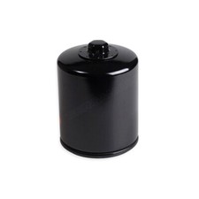 HIFLO HF171BRC HD 1584 FLSTC