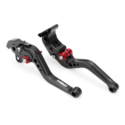For honda cb1000r 2008 - honda,