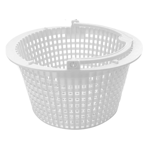 Pool skimmer replacement - skimmer,