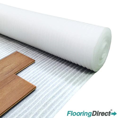 30m 2mm comfort - 2mm, white