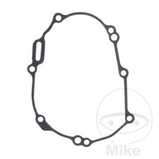 Yamaha 450 2020 athena - 2020,