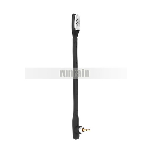 Astro gaming a40 microphone - astro,