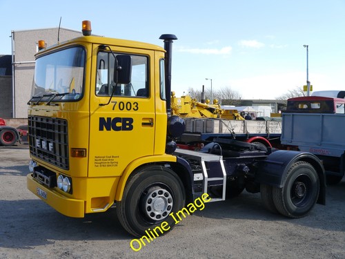 Photo 6x4 erf - 6x4,