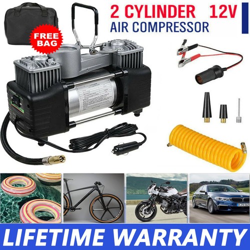 Heavy duty electric car - heavy,