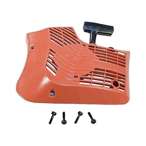 For k750 k760 k760ii - for,