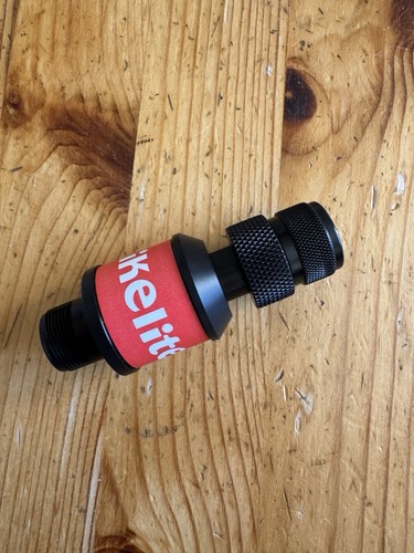 Ikelite 4414 rc2 - ikelite, optic
