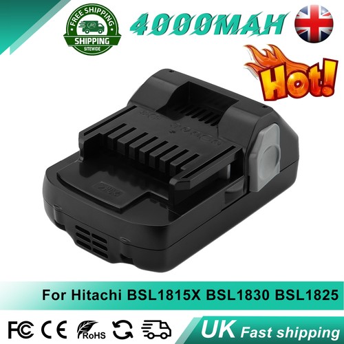 For hitachi bsl1815x bsl1830 - for,