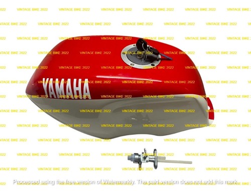 Yamaha ysr ysr50 ysr80 - ysr,