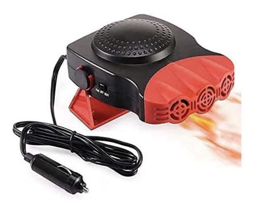 12v portable car heater and - 12v,,