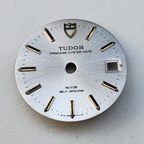 Genuine rolex tudor - tudor, ladies