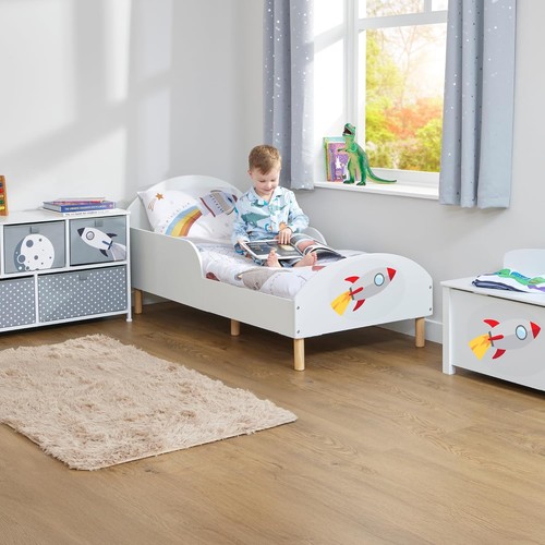Liberty house toys kids - house,