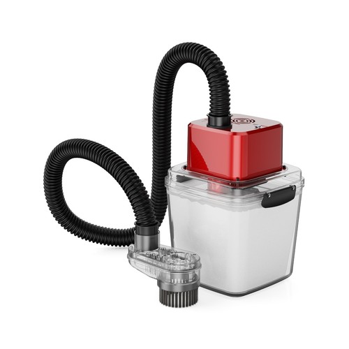 Twotrees ttc 450 pro cnc - twotrees,