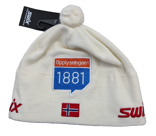 Swix norway nordic ski - nordic,
