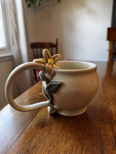 Melissa brown studio art - melissa,