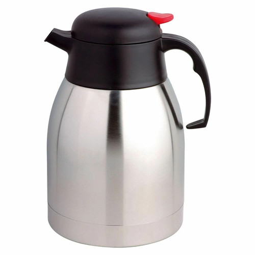 Thermos flask - 1.5l,