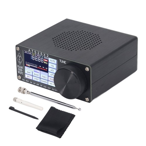 Full band radio - _full,