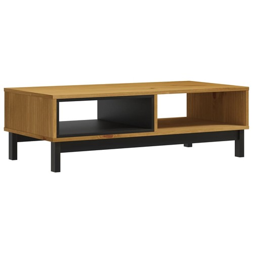Coffee table side telephone - coffee,