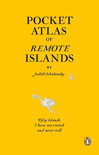 Pocket atlas remote - pocket, of